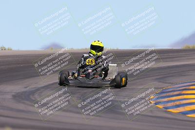 media/Apr-27-2024-Pro Autosports (Sat) [[7eff49a9ee]]/7-Purple Group/Session 3 (Turn 12)/